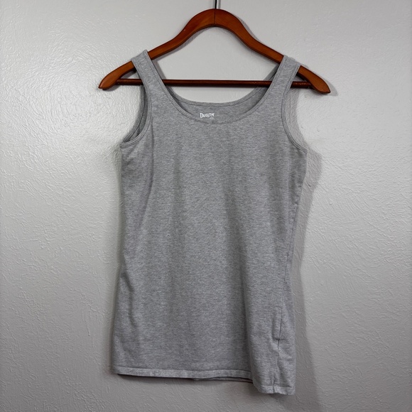 3 Pack - Duluth No Yank Tank - Picture 7 of 10